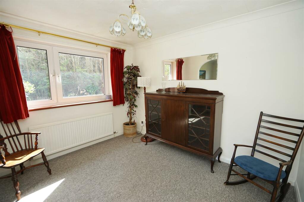 Additional image 19 of Alderbank, Horwich Bolton