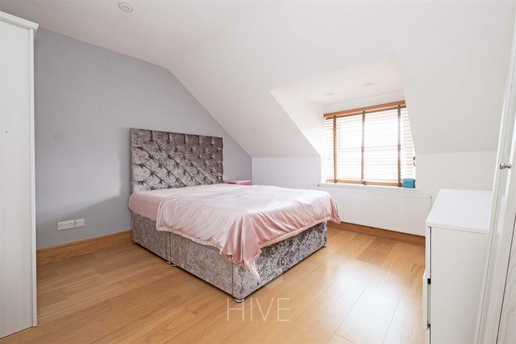 Additional image 12 of Bell Street, Swanage