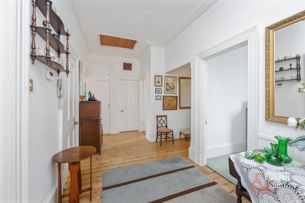 Additional image 19 of Carlisle Road, Hove