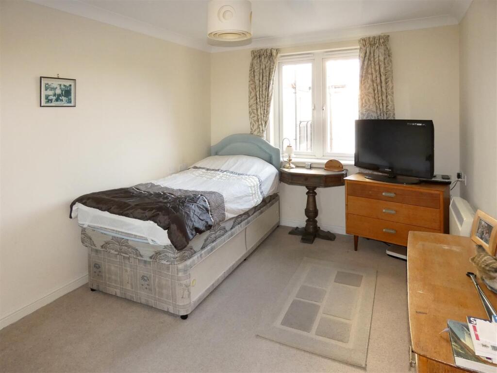 Additional image 8 of Milliers Court, Worthing Road, East Preston