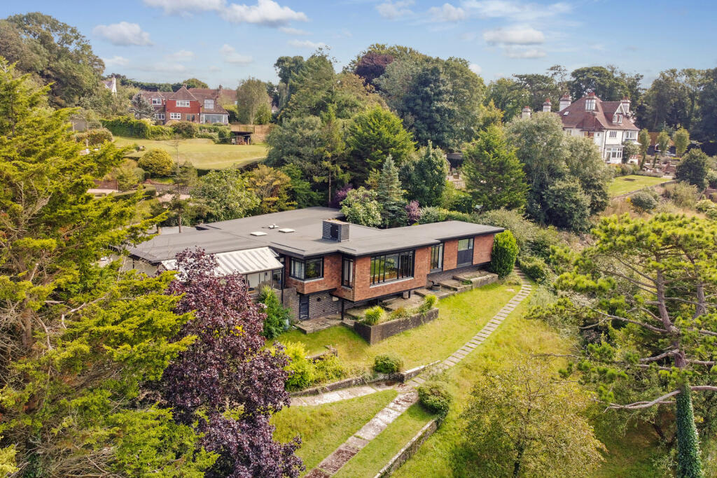 Additional image 31 of Taperfield, Friston, East Sussex