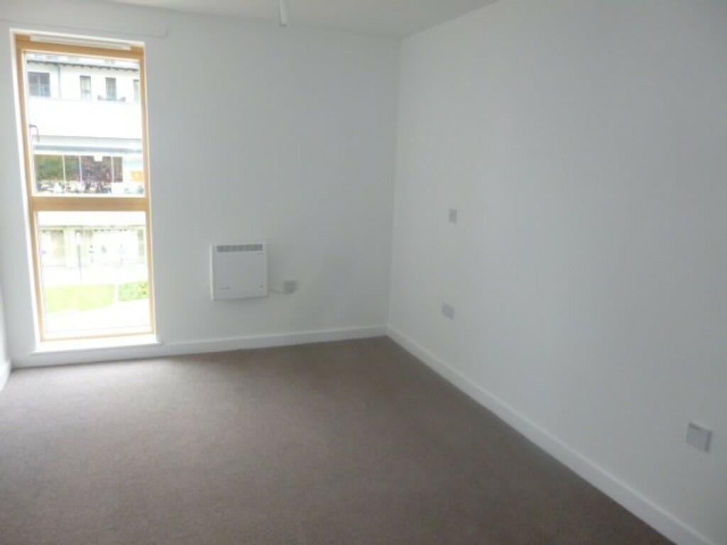 Additional image 6 of Asscher House, The Rock, Bury, BL9 0QY