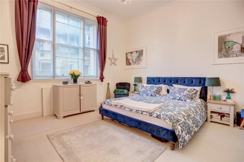 Additional image 9 of Grand Avenue, Hove, East Sussex, BN3