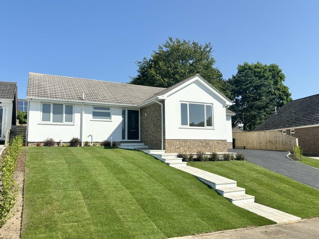 Additional image 20 of Beech Close, Broadstone