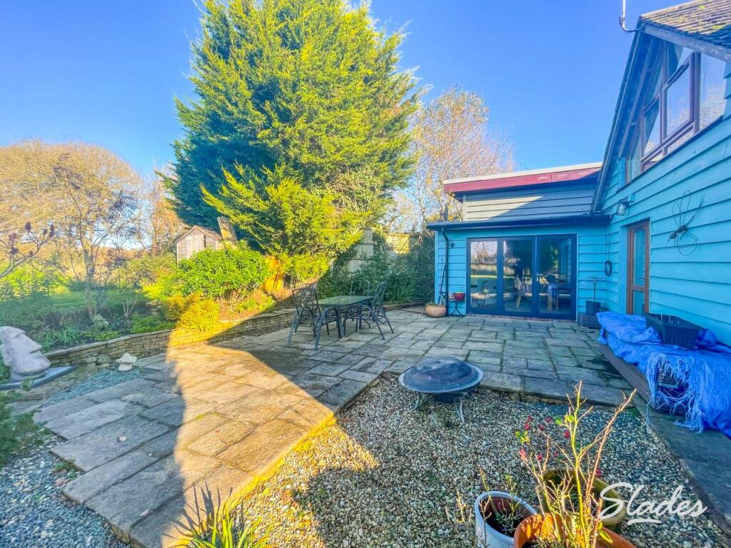 Additional image 21 of Burley Road, Bockhampton, Christchurch