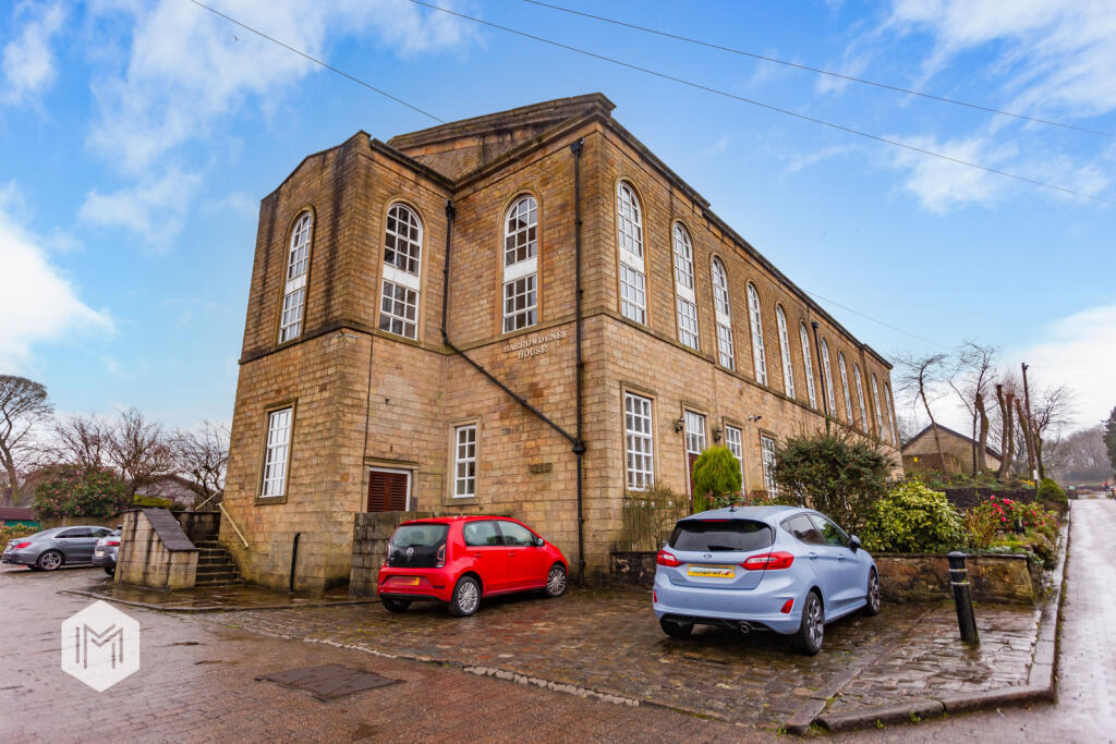 Additional image 19 of Bazley Street, Bolton, Greater Manchester, BL1 7NE