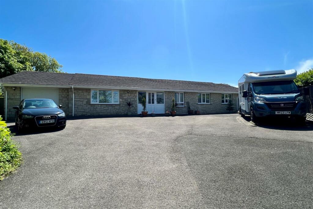 Additional image 19 of Russell Drive, Swanage