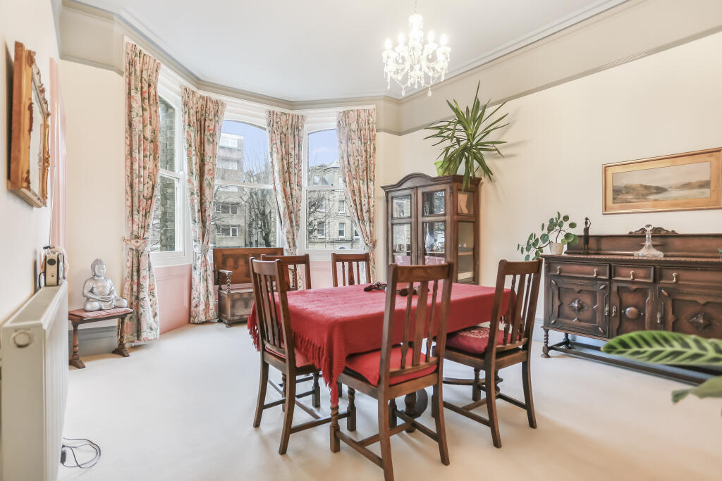 Additional image 19 of The Drive, Hove, BN3