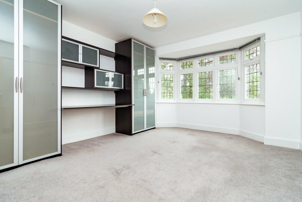 Additional image 14 of Branksome Hill Road , Talbot Woods , Bournemouth