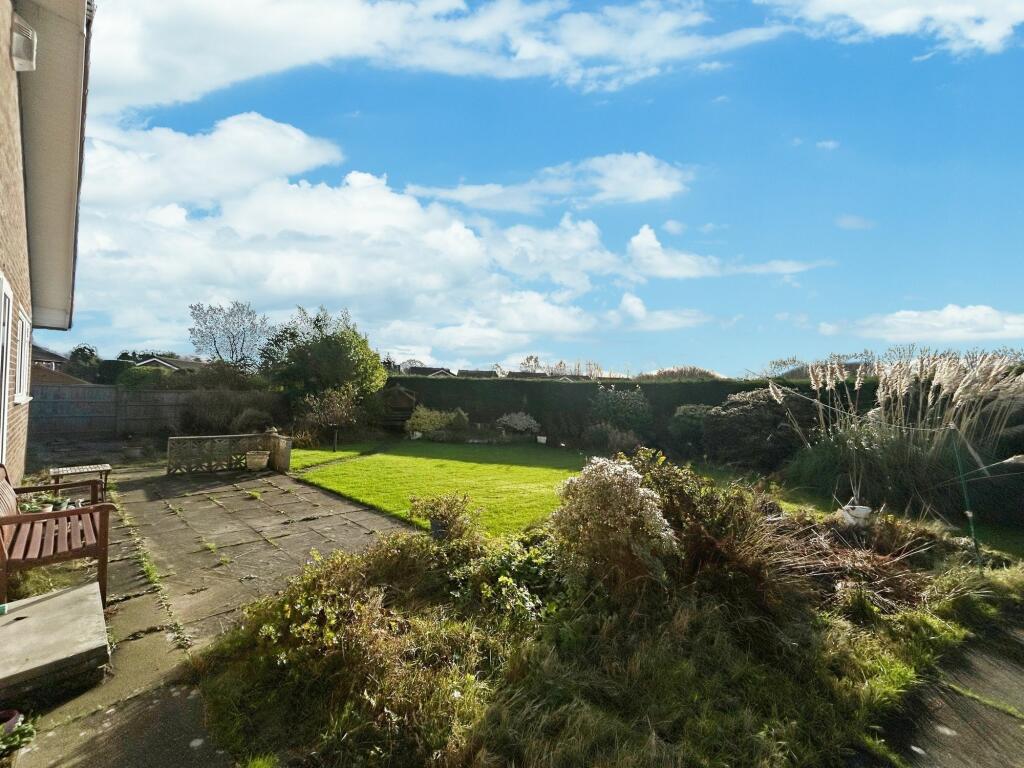 Additional image 14 of Hall Lee Drive, Westhoughton, BL5