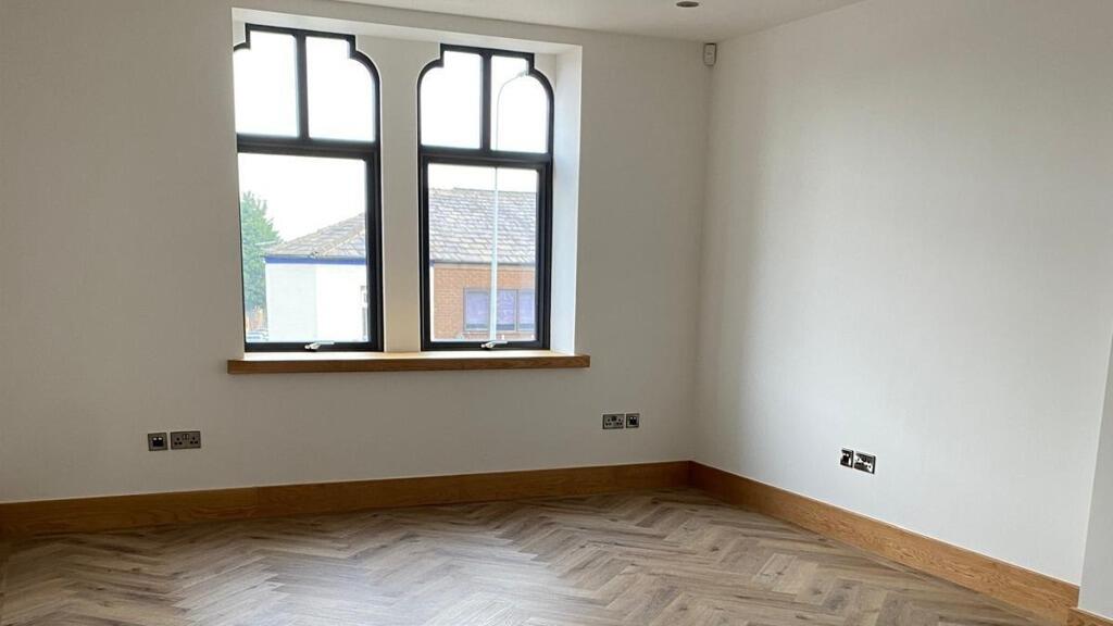 Additional image 6 of 1 King Street, Farnworth, Bolton, BL4 7AB