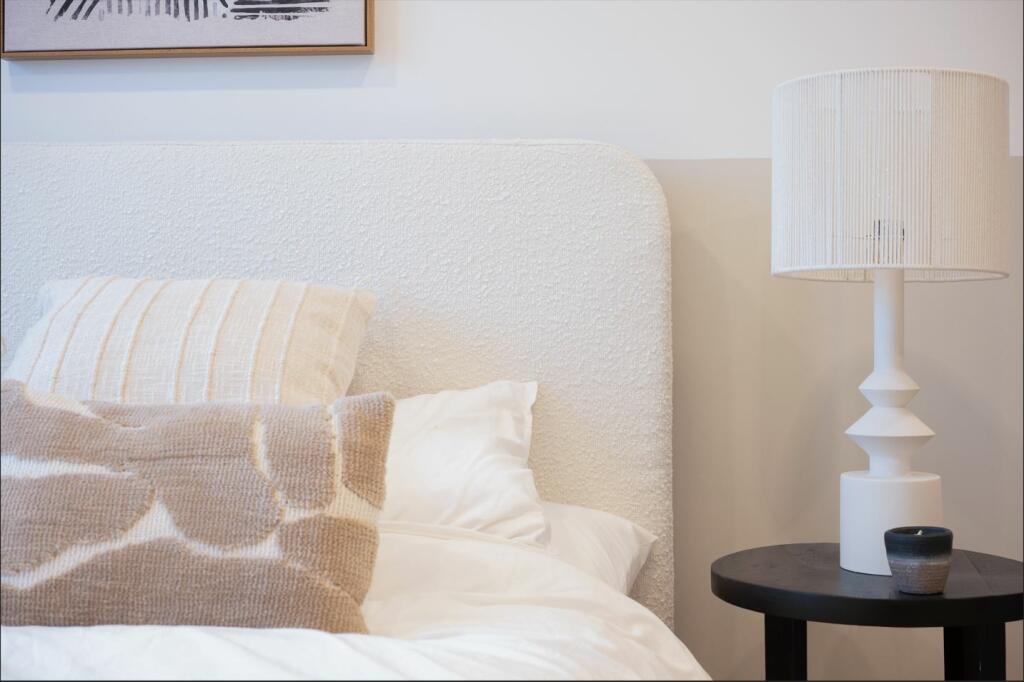 Additional image 11 of Davigdor Road, Hove