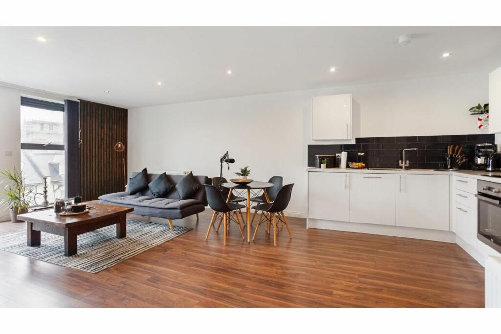 Additional image 20 of 83 Brighton Road, Shoreham-by-Sea, BN43