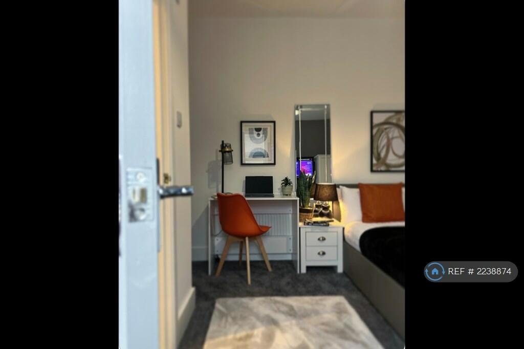 Additional image 13 of Gregory Avenue, Bolton, BL2