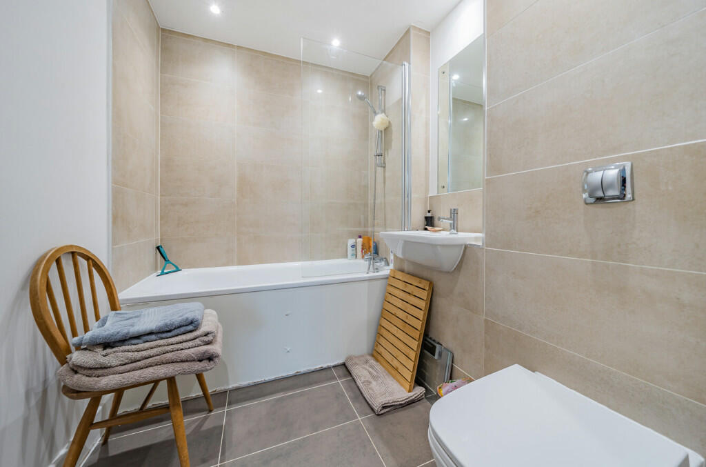 Additional image 7 of Hove Park Gardens, Hove, East Sussex