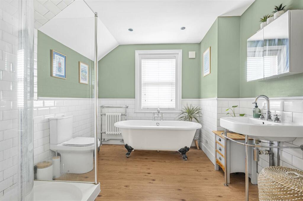 Additional image 4 of Alfriston Road, Seaford