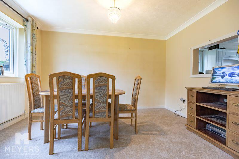 Additional image 4 of Sandringham Close, Muscliff, BH9