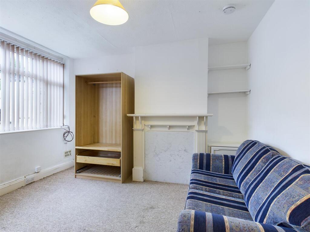 Additional image 4 of Milner Road, Brighton