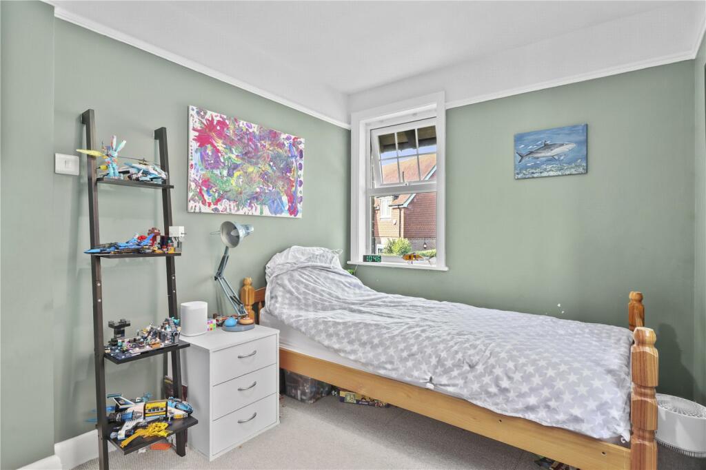 Additional image 30 of Station Road, Berwick, East Sussex, BN26