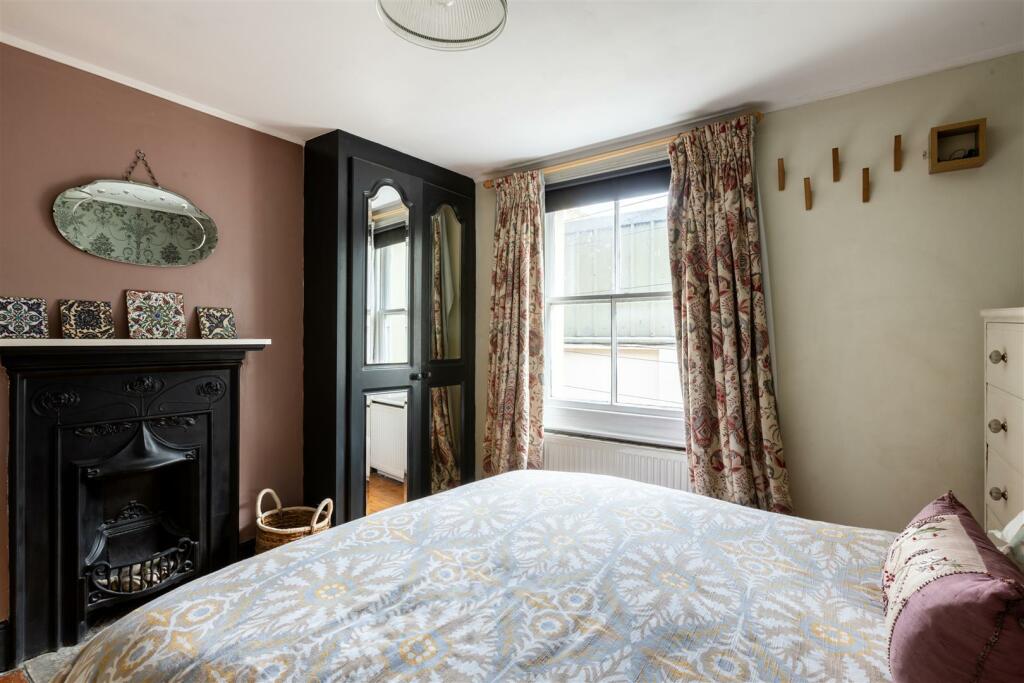 Additional image 10 of Frederick Gardens, Brighton