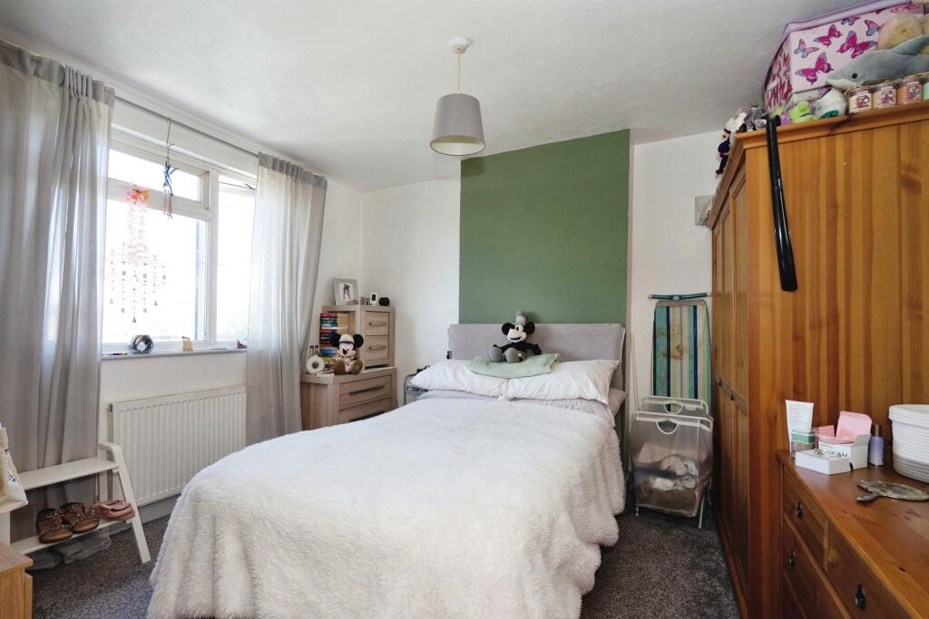 Additional image 15 of Marlowe Road, Worthing