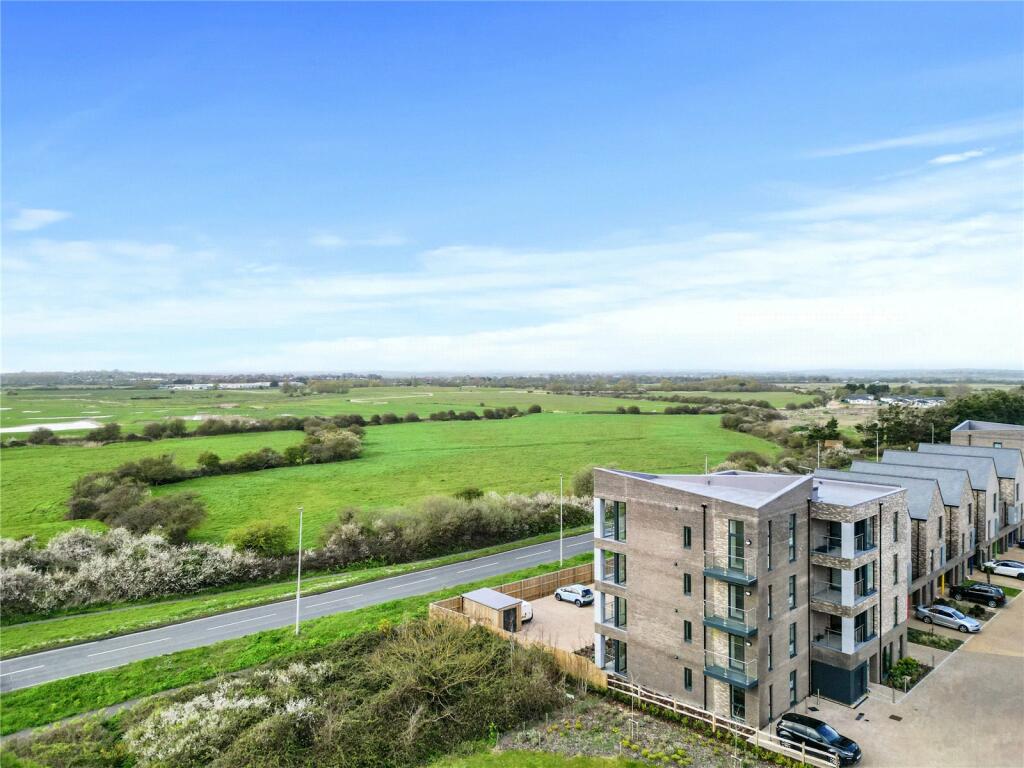 Additional image 36 of Macauley Drive, Eastbourne, East Sussex, BN23