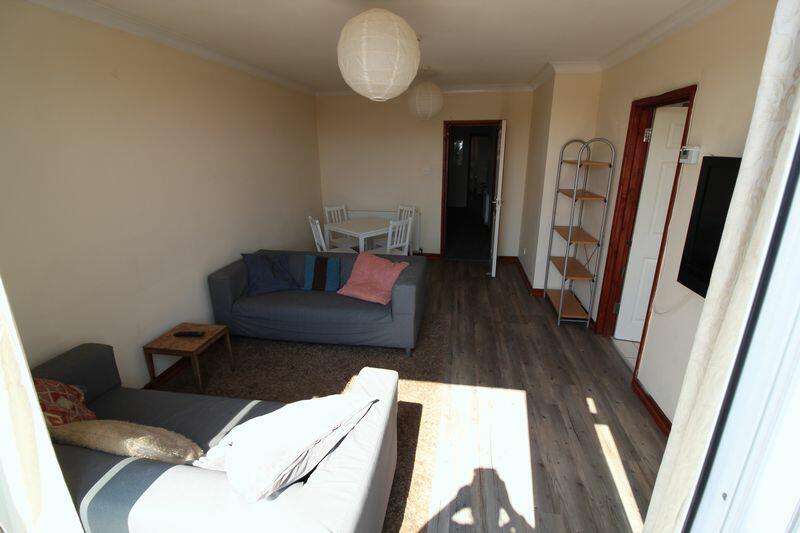 Additional image 7 of AVAILABLE SEPTEMBER 2025 -4 Double bedroom Student property Bournemouth
