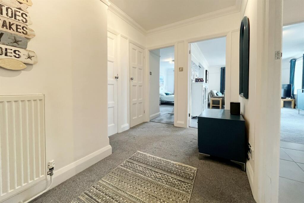 Additional image 18 of Boscombe Spa