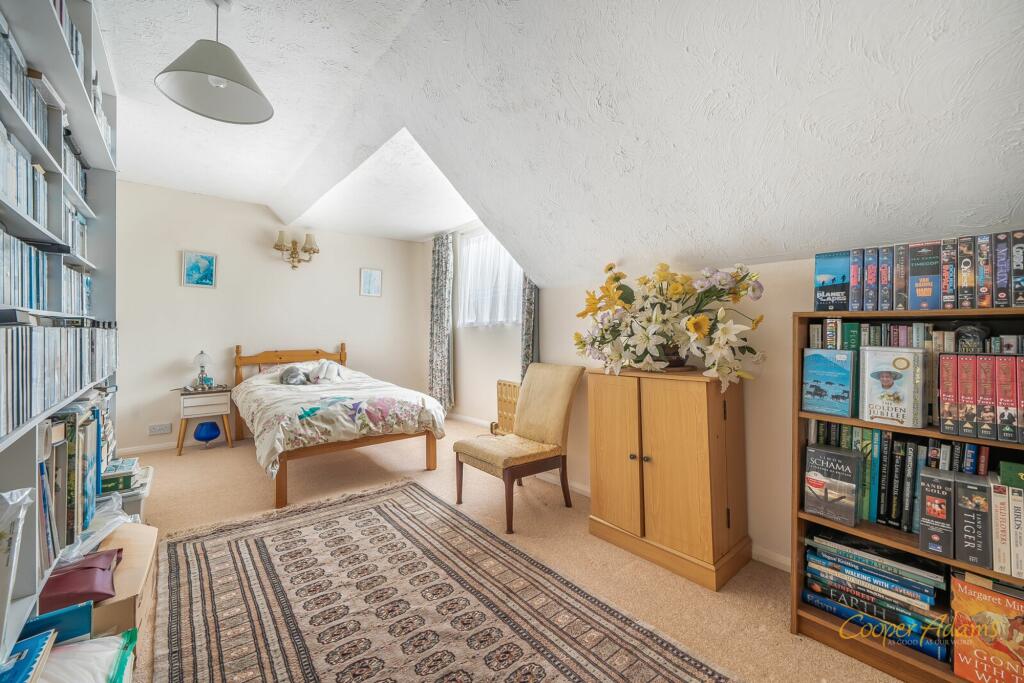 Additional image 9 of West Ridings, East Preston, BN16