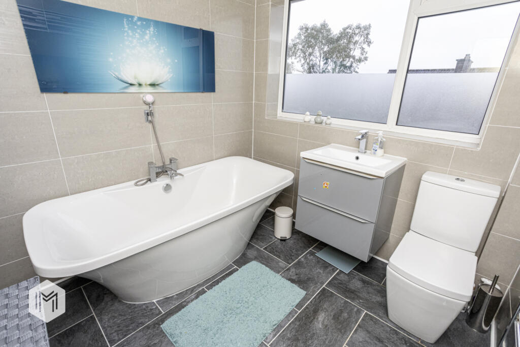 Additional image 4 of Hough Fold Way, Bolton, Greater Manchester, BL2 3PY