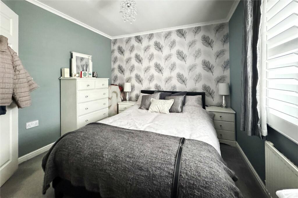 Additional image 7 of Wayside Road, Angmering, West Sussex