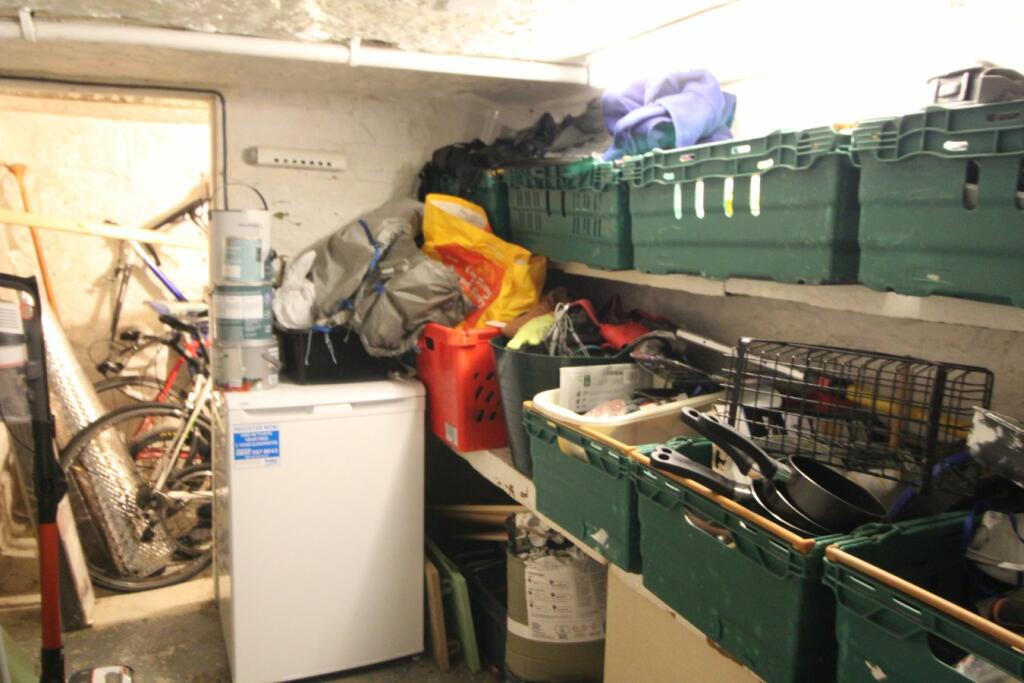 Additional image 9 of Station Road, Oakworth, Keighley, BD22