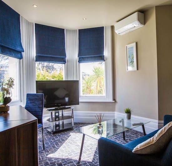 Additional image 13 of Durley Road, Bournemouth, Dorset, BH2