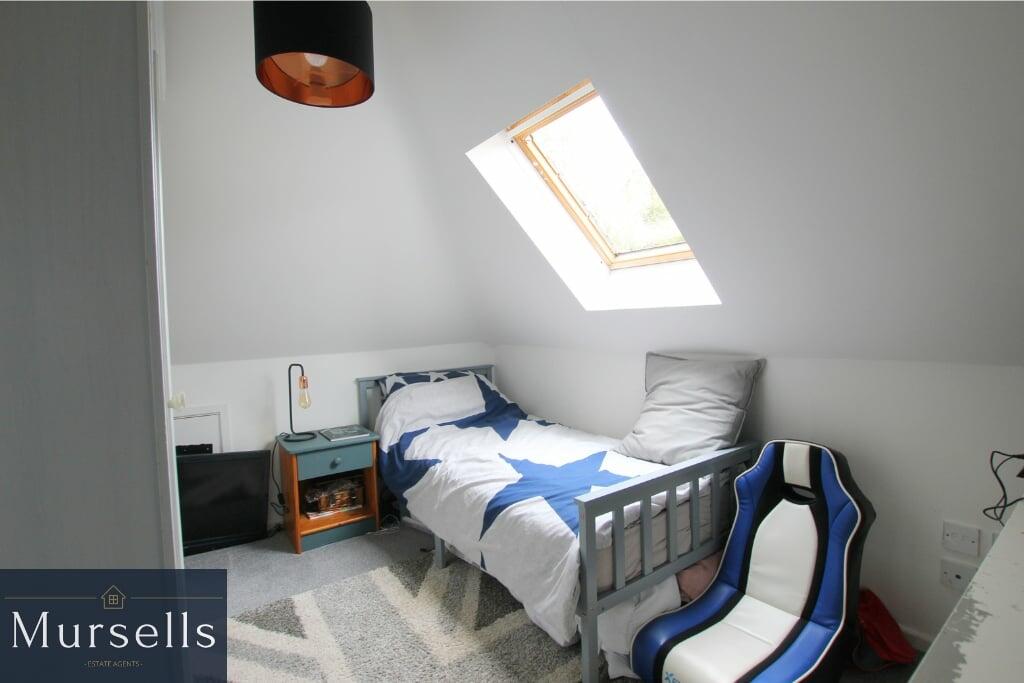 Additional image 17 of Deans Drove, Lytchett Matravers, Poole, BH16