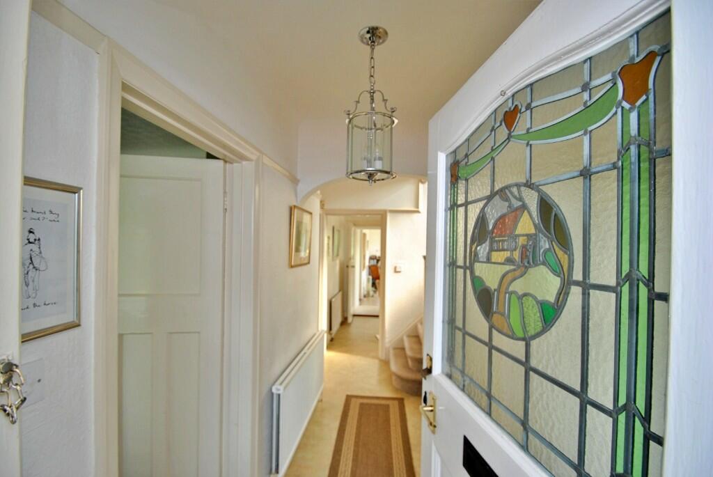 Additional image 2 of Forest View Road, Bournemouth, Dorset, BH9