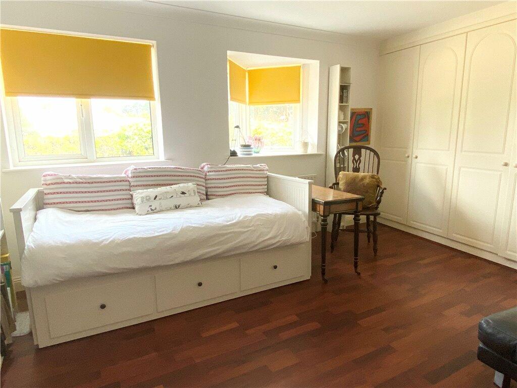 Additional image 12 of Lake Avenue, Poole, Dorset