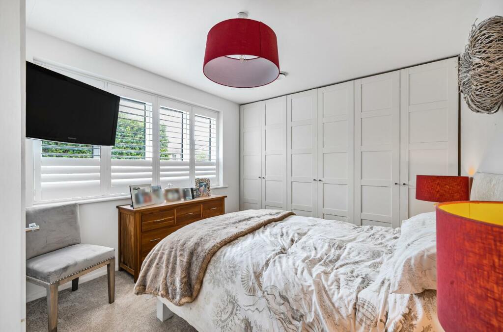 Additional image 12 of Ballard Estate, Swanage