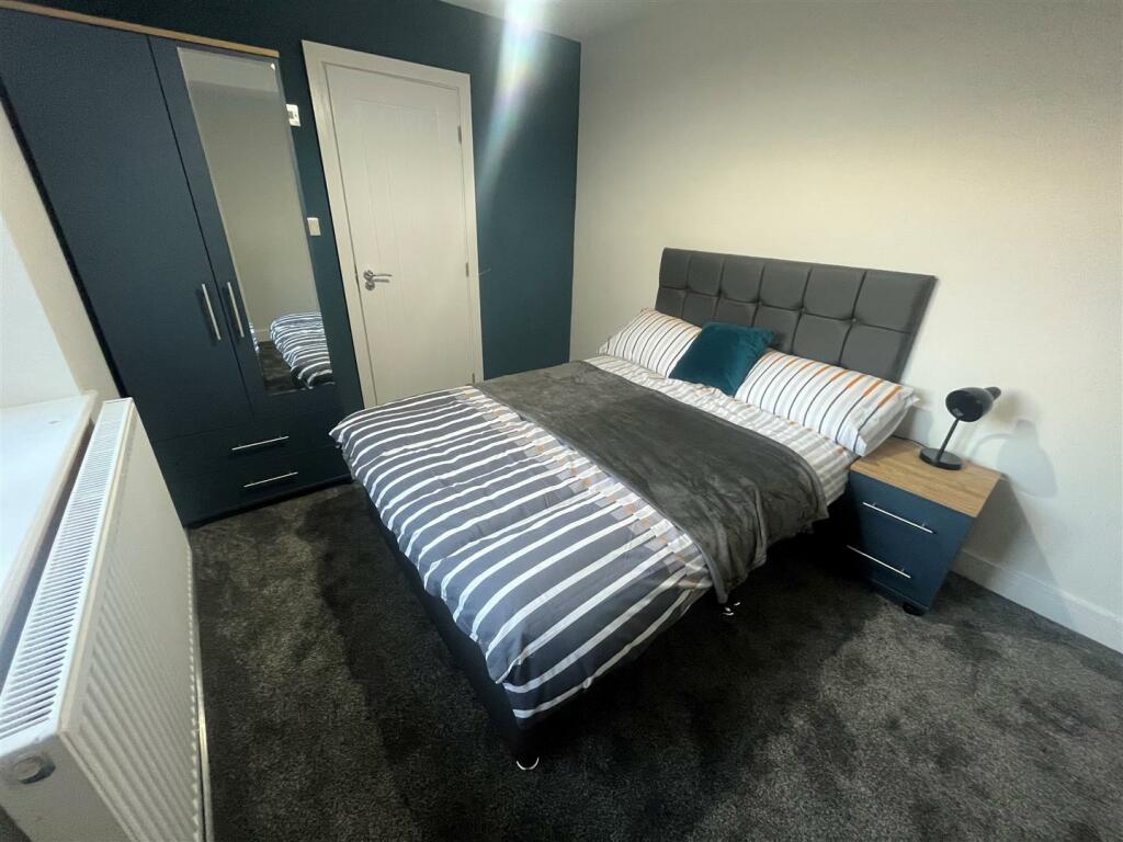 Additional image 9 of Bury Road, Bolton