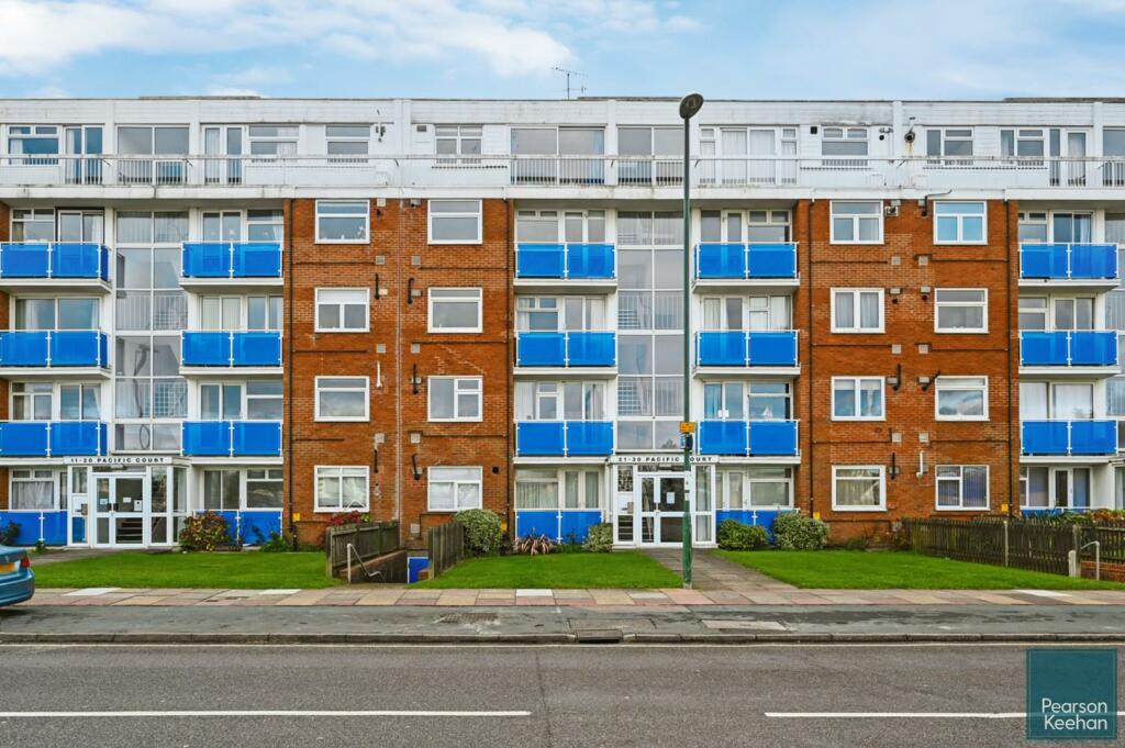 Additional image 15 of Riverside, Shoreham-By-Sea