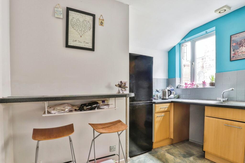 Additional image 11 of Holdenhurst Road, Bournemouth, BH8