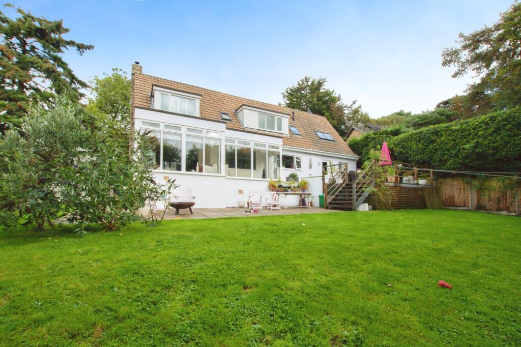Additional image 4 of Ashling Close, Bournemouth, BH8
