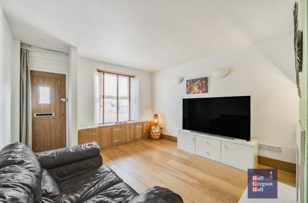 Additional image 2 of Bell Street, Swanage