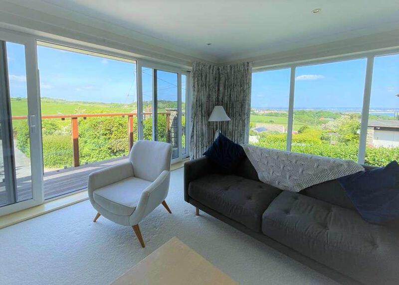 Additional image 4 of Glebe Estate, Studland