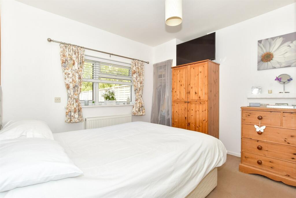 Additional image 6 of Homefield Crescent, Walberton, Arundel, West Sussex