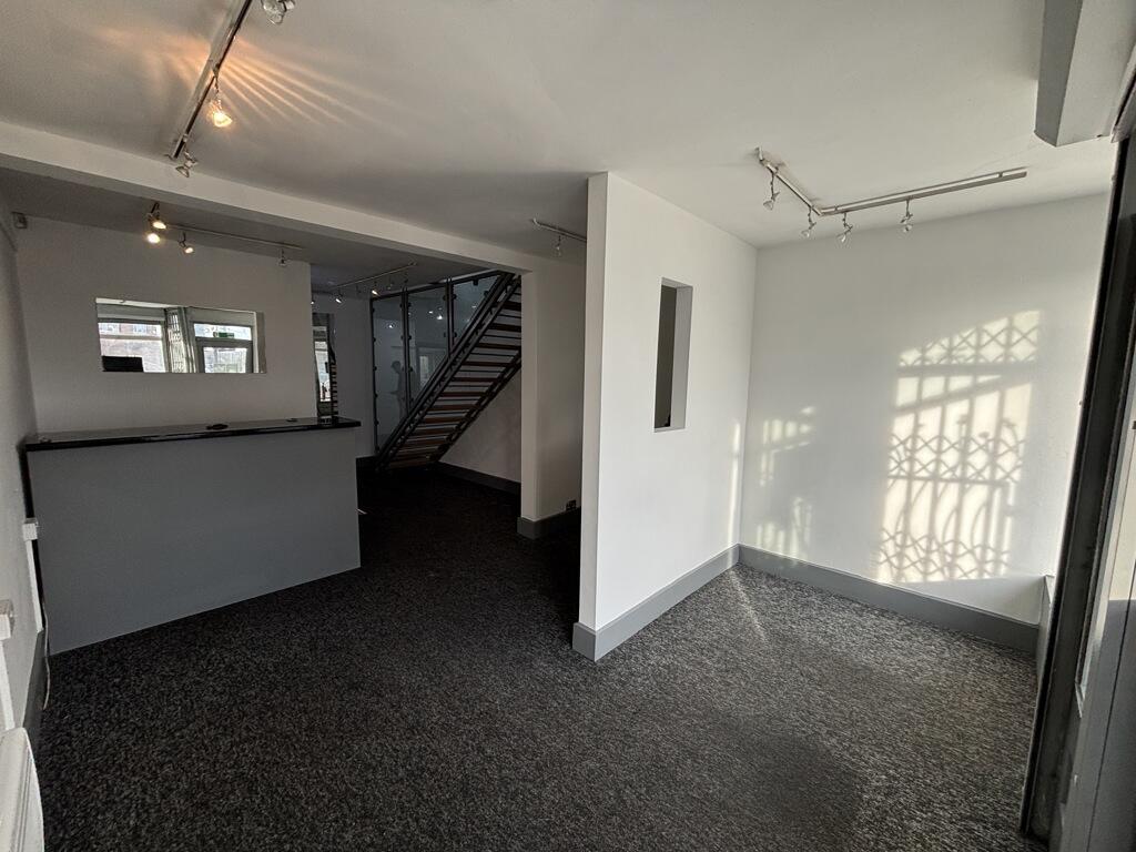 Additional image 2 of 525 TONGE MOOR ROAD, BOLTON, GREATER MANCHESTER, BL2 3BG