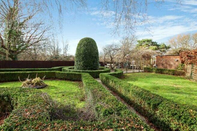 Additional image 11 of Dragoon Way, CHRISTCHURCH, Dorset, BH23