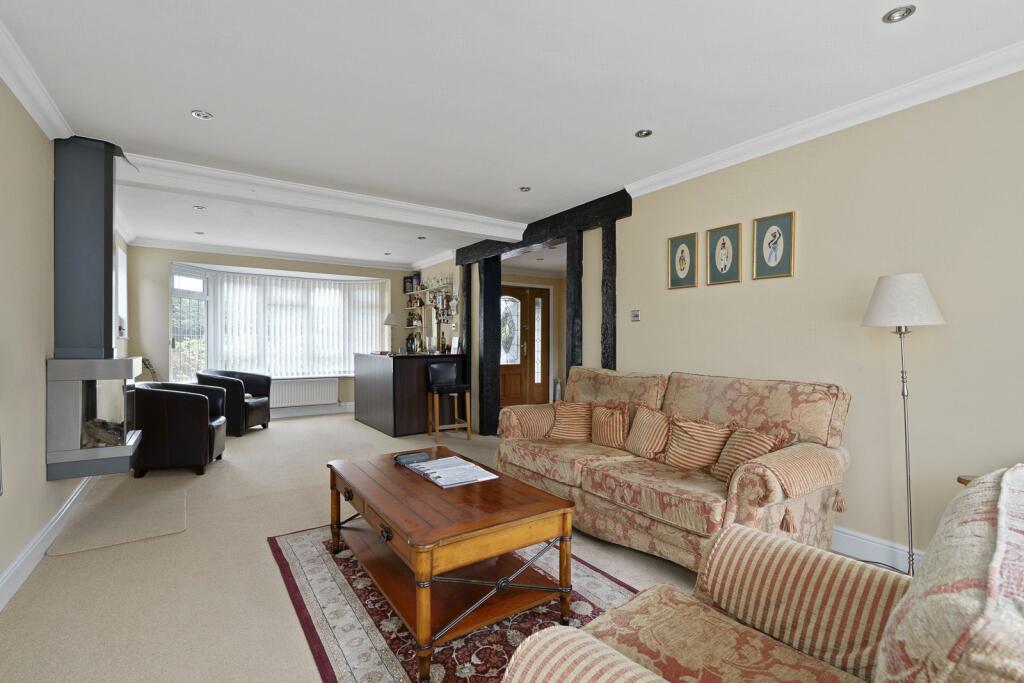 Additional image 8 of Pinehurst Road, West Moors, Ferndown, Dorset, BH22