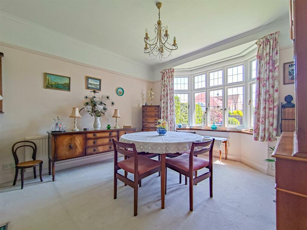 Additional image 21 of Chyngton Gardens, Seaford