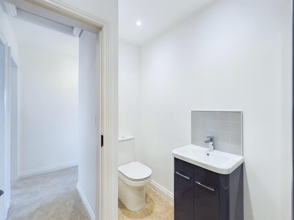 Additional image 10 of Nina Boyle Close, Utley, West Yorkshire, BD20