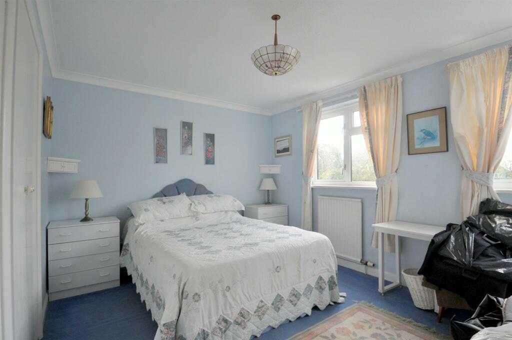 Additional image 12 of The Outlook, Friston, Eastbourne